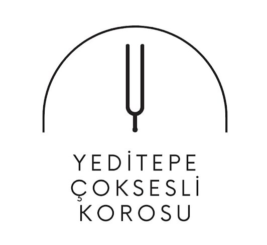 Yeditepe Çoksesli Korosu